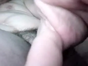 Chaturbate Free Porn Cam of flye63