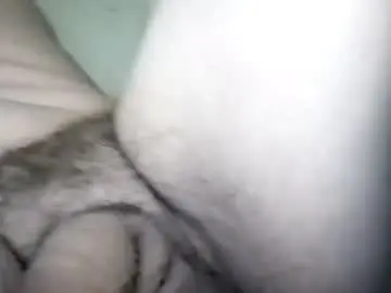Chaturbate Live Sex Cam of flye63