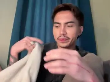 Chaturbate Private Sex Chat of jacobthebezt