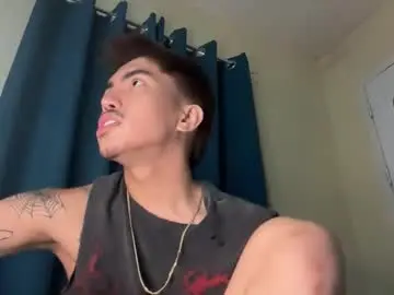 Chaturbate Sex Chat of jacobthebezt