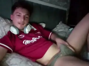 Chaturbate Private Sex Chat of keetherwulf
