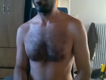 Chaturbate Live Porn of mrralph__90
