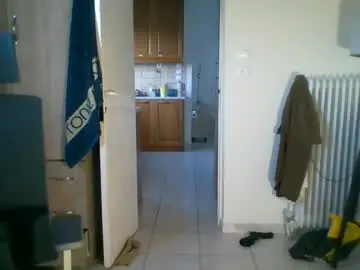 Chaturbate Sex Chat of mrralph__90