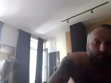 Chaturbate Sex Chat of narcyzz87