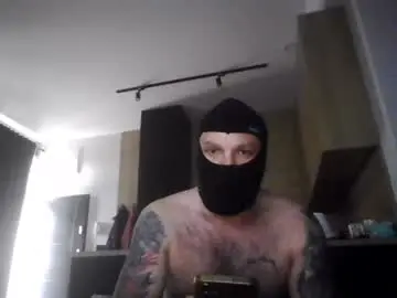 Chaturbate Free Porn Cam of narcyzz87