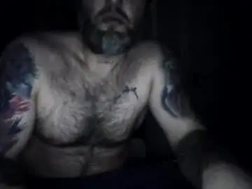 Chaturbate Best Webcam of narcyzz87