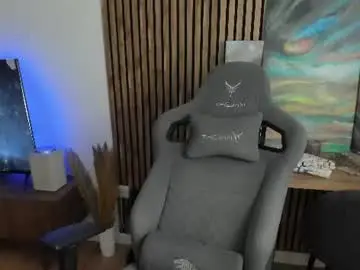 Chaturbate Best live sex cam show of oliverrgroove