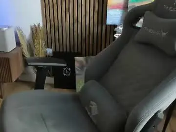Chaturbate Nude Webcam of oliverrgroove
