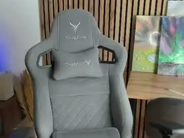 Chaturbate Live Sex of oliverrgroove