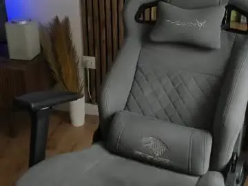 Chaturbate Sex Chat of oliverrgroove