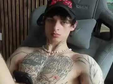Chaturbate Best live sex cam show of oliverrgroove