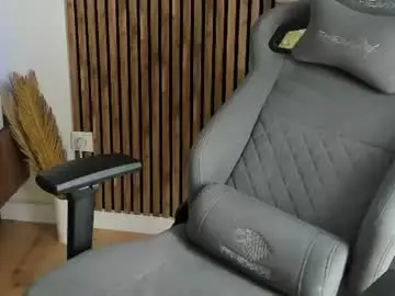 Chaturbate Best Webcam of oliverrgroove