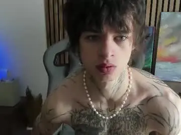 Chaturbate Private Sex Chat of oliverrgroove