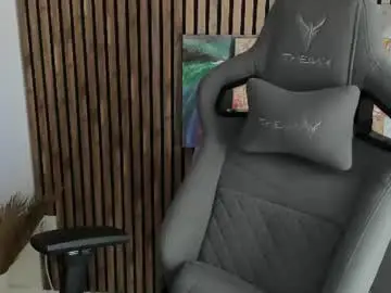 Chaturbate Adult Webcam of oliverrgroove