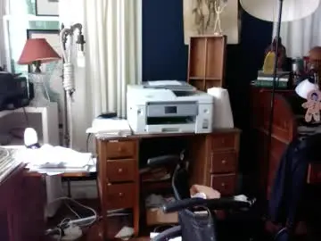 Chaturbate Private Sex Chat of ray1776ray