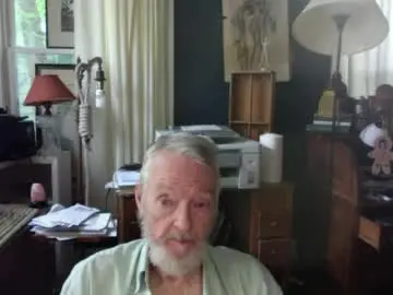 Chaturbate Private Sex Chat of ray1776ray