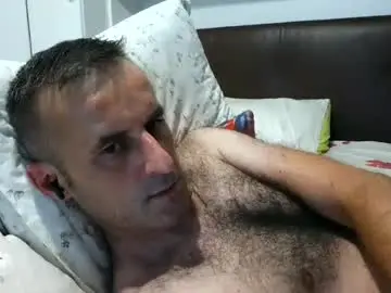 Chaturbate Watch Live Sex Cams of stevenpit