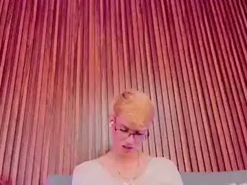 Chaturbate Sex Cam of sunnyboy29_