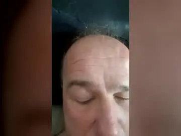 Chaturbate Sex Chat of tyke707