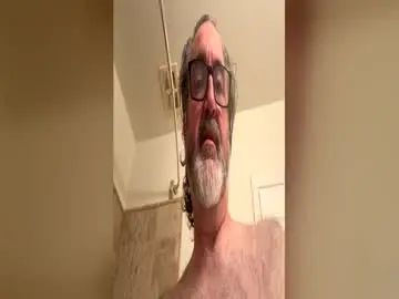 Chaturbate Live Sex Cam of chefsd