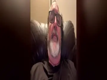 Chaturbate Live Sex of chefsd