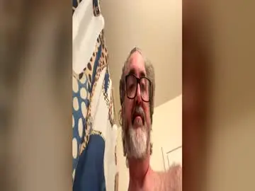 Chaturbate Live Porn of chefsd
