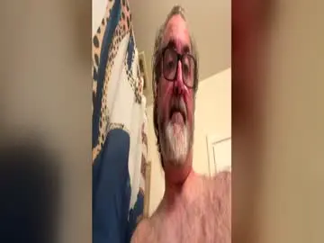 Chaturbate Adult Video Chat of chefsd