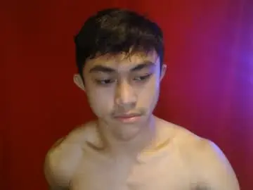 Chaturbate Adult Webcams of cutie_hunk69
