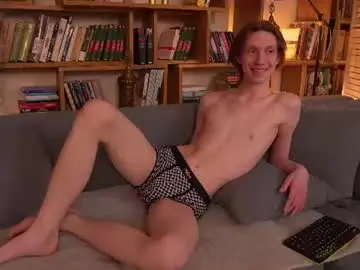 Chaturbate Watch Live Sex Cams of daniel__schmidt