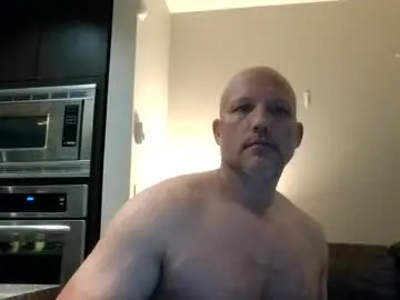 Chaturbate Nude Webcam of geoffro69