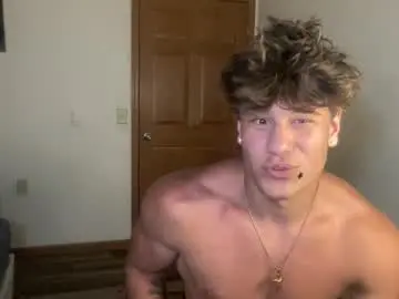 Chaturbate Free Live Porn of jake_brick