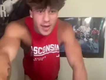 Chaturbate Adult Webcams of jake_brick
