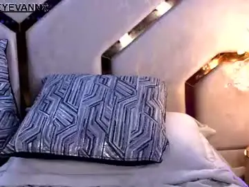 Chaturbate Best live sex cam show of joeyevans