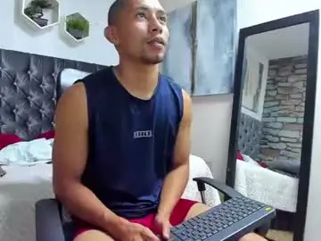 Chaturbate Free Live Porn of richar_voller