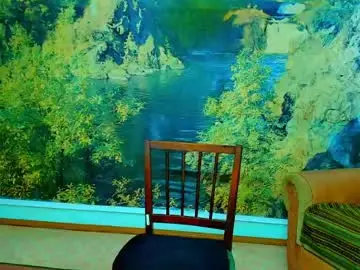Chaturbate Watch Live Sex Cams of spartacusdom