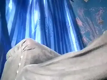 Chaturbate Sex Chat of sunnyjohn447