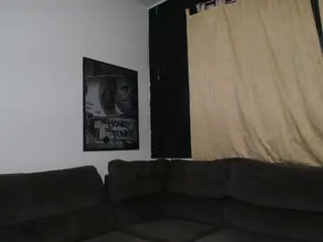 Chaturbate Adult Webcam of bestmuscle