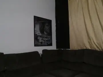 Chaturbate Live Sex of bestmuscle