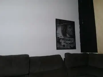 Chaturbate Live Sex of bestmuscle