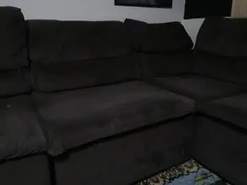Chaturbate Live Sex Cam of bestmuscle