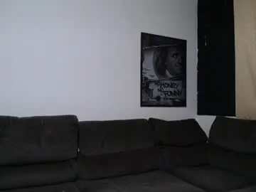 Chaturbate Live Sex Cam of bestmuscle