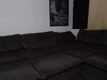 Chaturbate Watch Live Sex Cams of bestmuscle