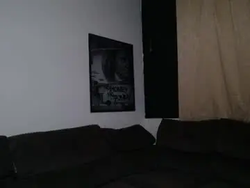 Chaturbate Sex Cam of bestmuscle
