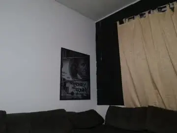 Chaturbate Watch Live Sex Cams of bestmuscle
