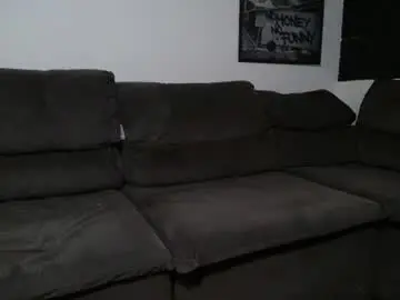 Chaturbate Live Sex of bestmuscle