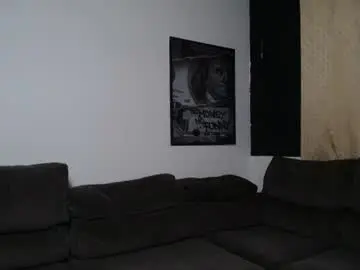 Chaturbate Adult Webcam of bestmuscle