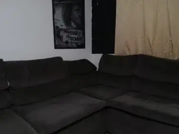 Chaturbate Free Porn Cam of bestmuscle