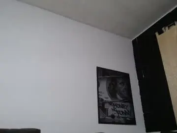 Chaturbate Free Live Porn of bestmuscle