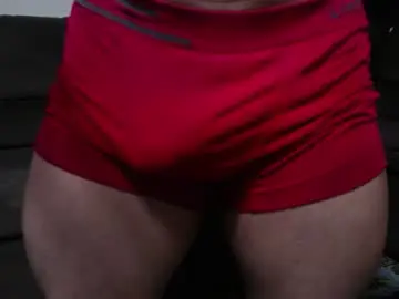 Chaturbate Adult Webcams of bestmuscle