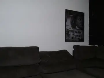 Chaturbate Adult Webcam of bestmuscle